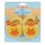 badslippers eend baby
